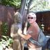 Michael Heaney - Facebook