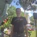 Michael Heaney - Facebook