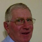 Mike Heaney - @mikeheaney7 - Instagram