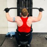 Mike Heaney - @mik3h01 - Instagram