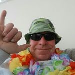 Mike Heaney - @mikeheaney - Instagram