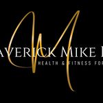 Mike Heaney - @maverick_mike_pt - Instagram