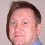 Mike Heaney - @mike_heaney - Instagram