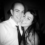 Mike Heaney - @heaneybeanz - Instagram