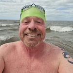 Mike Heaney - @mikeheaney17 - Instagram