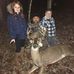 Mike Heaney - Facebook