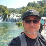 Mike Heaney - @prime79time - Instagram