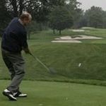 Mike Heaney - @heaneymike - Instagram