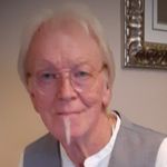 Mike Heaney - @mike.heaney.1428 - Instagram