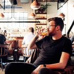 Mike Heaney - @mike.heaney2 - Instagram