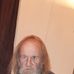 Mike Heaney - Facebook