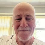 Mike Heaney - @heaney.mike - Instagram