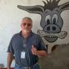 MIKE HEANEY - @mheaney0690 - TikTok