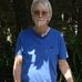 Mike Heaney - Facebook