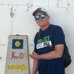 Mike Heaney - @coach_mike_heaney - Instagram