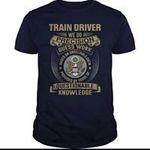 Mike Heaney - @mikeheaney736 - Instagram
