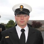 Mike Heaney - @mikeheaney3 - Instagram