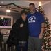 Mike Heaney - Facebook