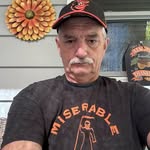Mike Heaney - @miserablemikeheaney0 - Instagram