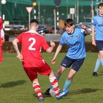 Mike Heaney - @mike.heaney03 - Instagram