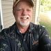 Mike Heaney - Facebook