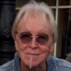 mikeheaney530 - @mikeheaney530 - TikTok