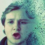 MikeheaneyDA - @mikeheaneyda - Instagram