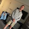 Michael - @mikehebbs - TikTok