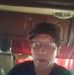 Michael Hebb - Facebook