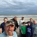 Michael Hebb - Facebook