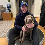 @mike.hebbs - Instagram