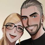 Mike Hebb - @rechs117 - Instagram