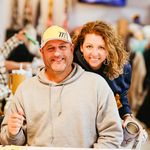 Mike Hebb - @mike.hebb.37 - Instagram