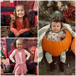 Mike Hebb - @mikehebb.sr - Instagram