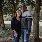 Mike Hebb - @mikehebbb - Instagram
