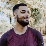 Mike Hebb Jr. - @mikehebb.jr - Instagram