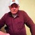 Mike Hebb - Facebook