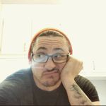 Mike Hebb - @hebbster24 - Instagram