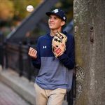 Mike Hebbard - @mike_hebbard - Instagram