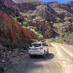 Mike Hebbelmann - @mikehebbelmann - Instagram