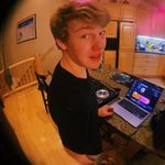 Mike Hebbeln - @mikehebbeln - Instagram