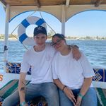 Mike Hebben - @mike_hebben - Instagram