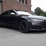 Mike Hebben - @hebbenmike - Instagram