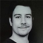 Mike Hebben - @mikehebben - Instagram