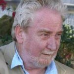 Mike Hebblethwaite - @mikehebble - Instagram