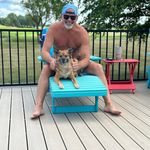 Mike Hebbring - @mikehebbring - Instagram