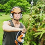HEDGE MAN MIKE - GARDEN CARE - @hedgemanmike - Instagram