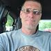 Mike Hedge - Facebook