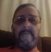 Mike Hedge - Facebook