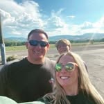 Mike Hedge - @mdh202020 - Instagram